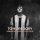 Tom Gregory &ndash; GLOW IN THE DARK