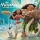 Auli'i Cravalho &ndash; How Far I'll Go (From Moana)