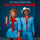 Lady Gaga & Bruno Mars &ndash; DIE WITH A SMILE