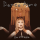 Sia & Kylie Minogue &ndash; DANCE ALONE