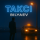 BILYAEV &ndash; ЛЮБОВ - НАША СИЛА