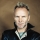 STING feat SUGABABES &ndash; Shape
