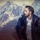 PABLO NOUVELLE &ndash; Finding You (feat. Lulu James)