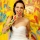 MARCELA MANGABEIRA &ndash; What You Won't Do For Love