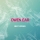 OWEN EAR &ndash; Rain