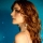SAMANTHA JAMES &ndash; I Found You (feat Celso Fonsec)