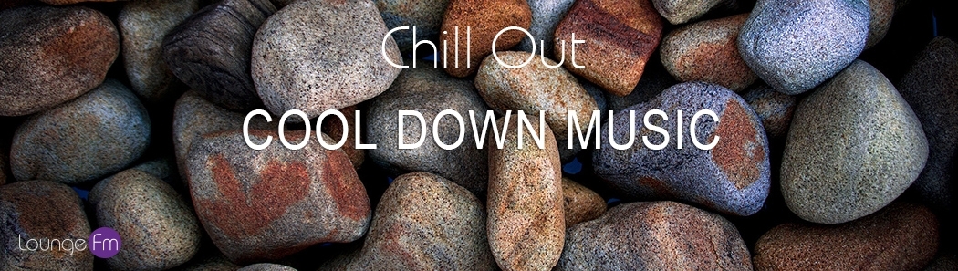 chill_out