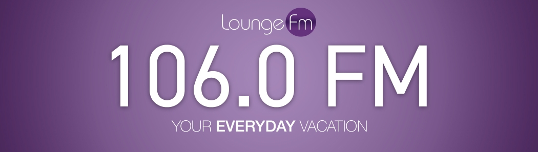 LoungeFm_106FM