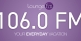 LoungeFm_106FM