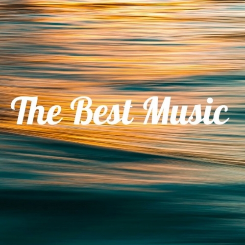TOP-15 the Best from the Ukraine (1.2 of 2025)