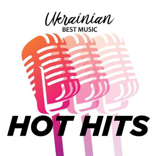 TOP-15 the Best from the Ukraine (1st half of 2026)