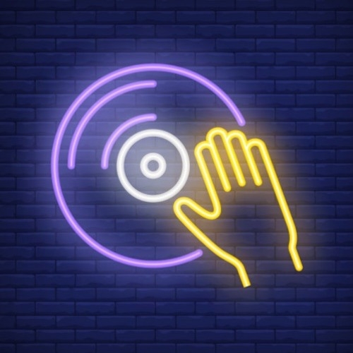 NEON GROOVE