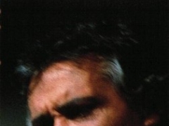 HERVE ROY