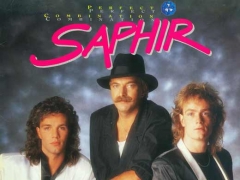 SAPHIR