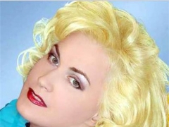 Светлана Разина