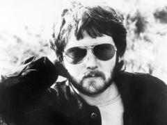 GERRY RAFFERTY