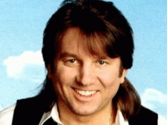 ЛОЗА ЮРИЙ