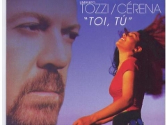 UMBERTO TOZZI & CERENA