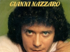 GIANNI NAZZARO