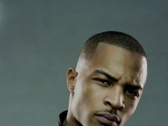 T.I. & RIHANNA