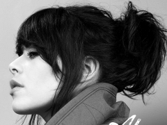 ALEX HEPBURN