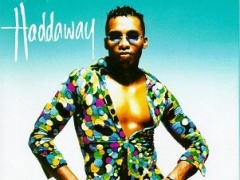 HADDAWAY