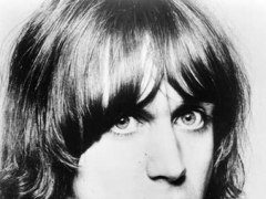 IGGY POP