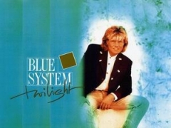 BLUE SYSTEM