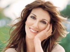 CELINE DION
