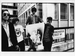 Cornershop