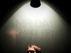 MR DAY