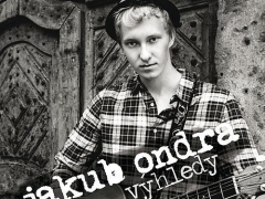 JAKUB ONDRA