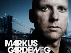 MARKUS GARDEWEG