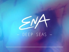 ENA