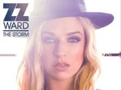 ZZ WARD