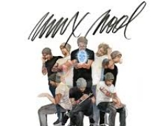 MUX MOOL
