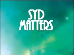 SYD MATTERS