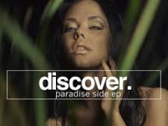 DISCOVER