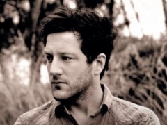 MATT CARDLE