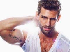 SALVORE
