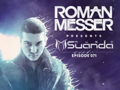 ROMAN MESSER