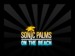 SONIC PALMS