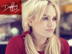 DUFFY