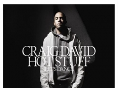 CRAIG DAVID & BOB SINCLAR