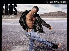 EROS RAMAZZOTTI&ANASTACIA