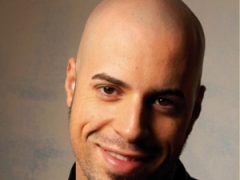 DAUGHTRY