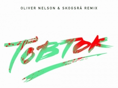 OLIVER NELSON & TOBTOK