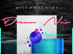 DILEMMACHINE