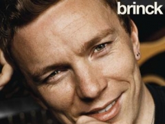 BRINCK