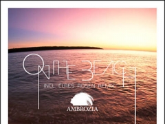 AMBROZIA